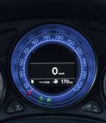 Citroen C4 2010 года